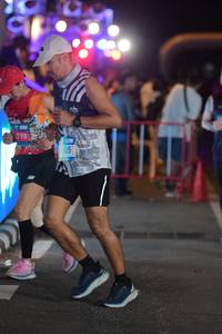 BIB: 
                            <button type="button" onclick="openModal(24228778)" class="btn btn-primary btn-sm float-right btn-popup" data-toggle="modal" data-target=".modal-high-quality">
                        <i class="fas fa-shopping-cart"></i> Add to Cart
                    </button>
                                            <button type="button" onclick="isThisMe(24228778, true)" class="btn btn-success btn-sm float-right btn-popup btn-isme hidden" data-toggle="tooltip" data-placement="bottom" title="นี่คือรูปของคุณใช่ไหม คลิกที่นี่เพื่อเอาเข้าอัลบั้ม">
                        <i class="fas fa-plus"></i> Add to album
                    </button>
                    <button type="button" onclick="isThisMe(24228778, false)" class="btn btn-warning btn-sm float-right btn-popup btn-isnotme hidden">
                        <i class="fas fa-ban"></i> Remove from album
                    </button>